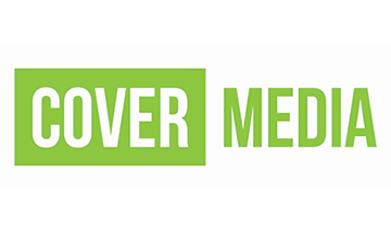 Cover Media announces editorial updates 